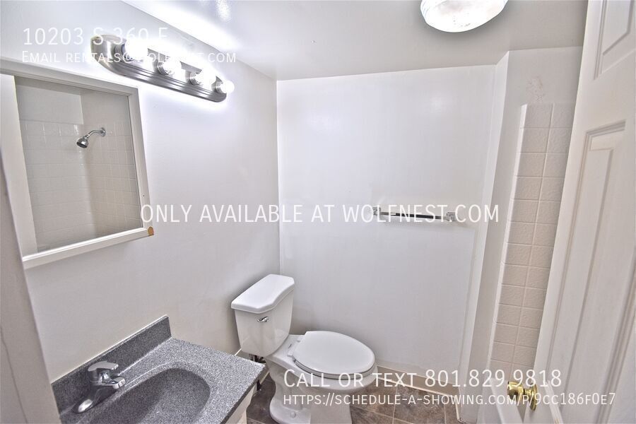 Amazing 4 Bed Sandy Home! No Deposit Option! property image