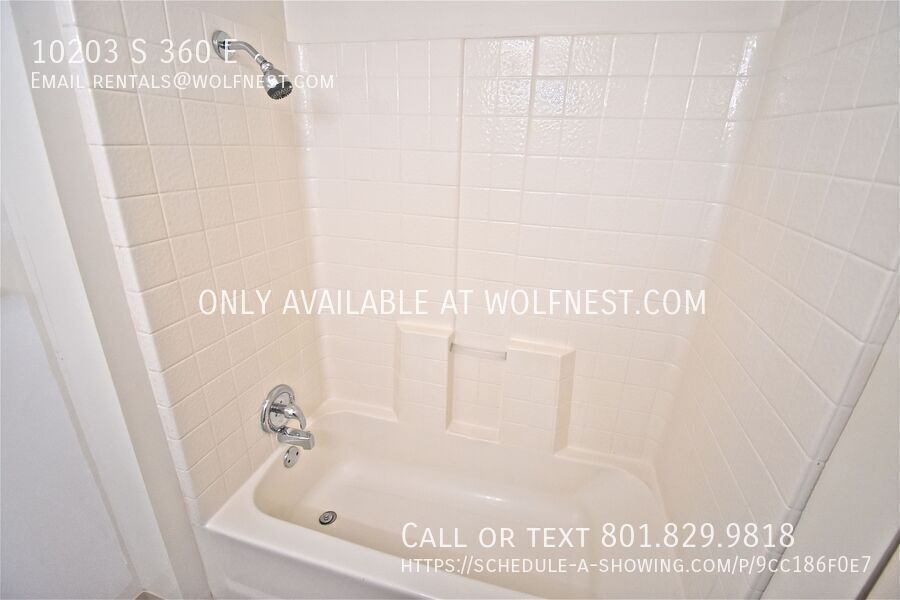 Amazing 4 Bed Sandy Home! No Deposit Option! property image