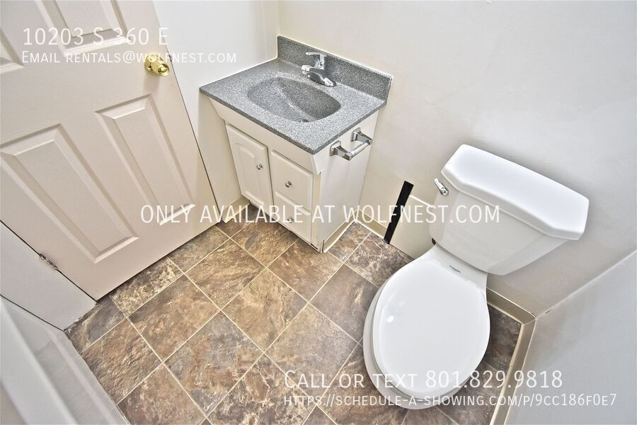 Amazing 4 Bed Sandy Home! No Deposit Option! property image