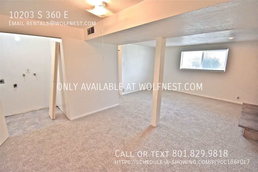 Amazing 4 Bed Sandy Home! No Deposit Option! property image