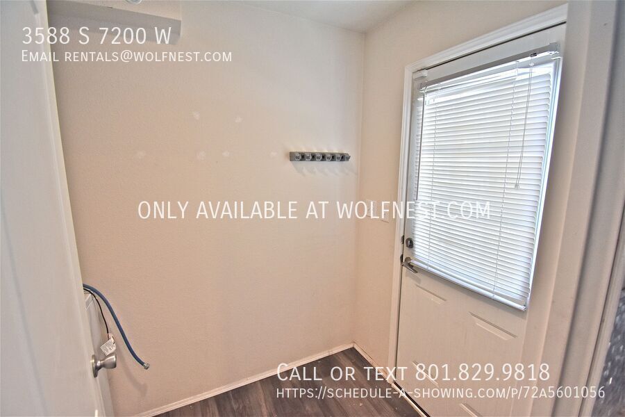 Lovely 2 Bed Magna Unit! No Deposit Option! property image