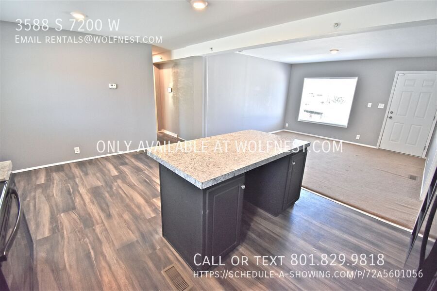 Lovely 2 Bed Magna Unit! No Deposit Option! property image