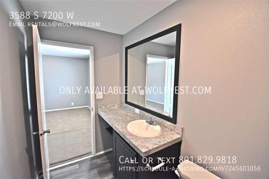 Lovely 2 Bed Magna Unit! No Deposit Option! property image
