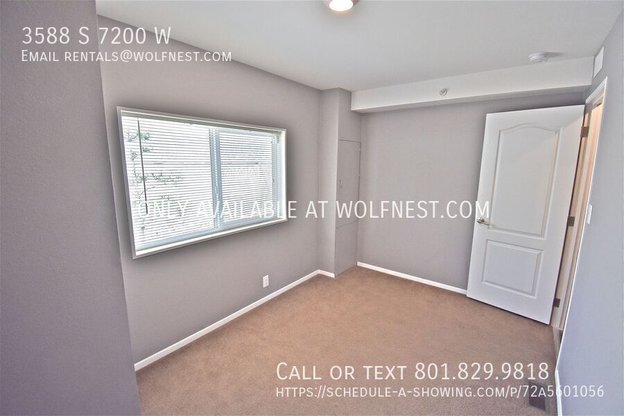 Lovely 2 Bed Magna Unit! No Deposit Option! property image