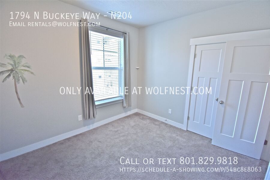 Stunning 3 Bed Saratoga Springs Condo! No Deposit Option! property image