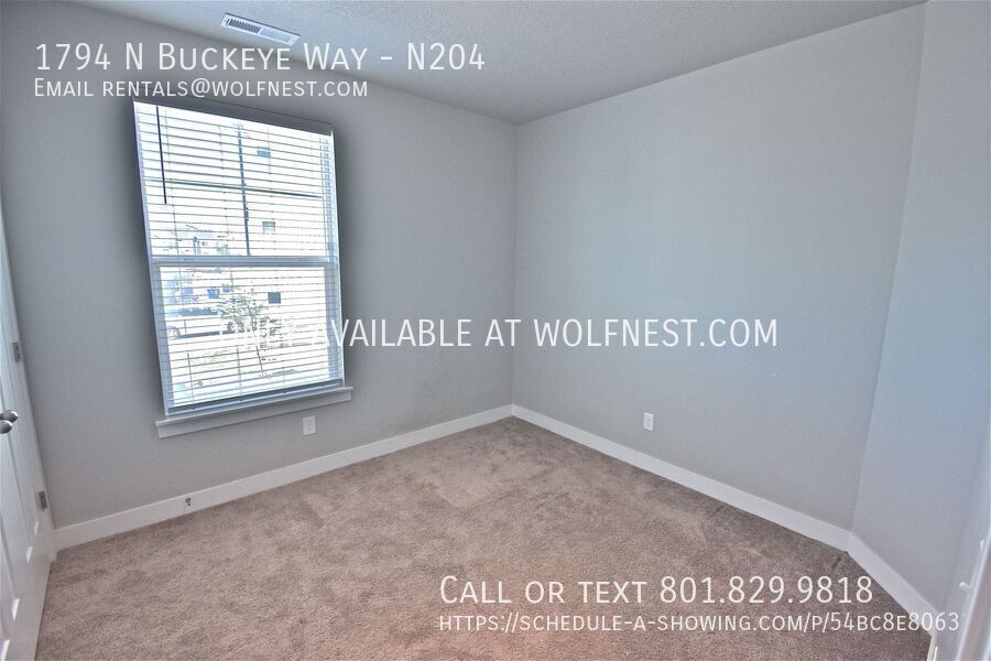 Stunning 3 Bed Saratoga Springs Condo! No Deposit Option! property image