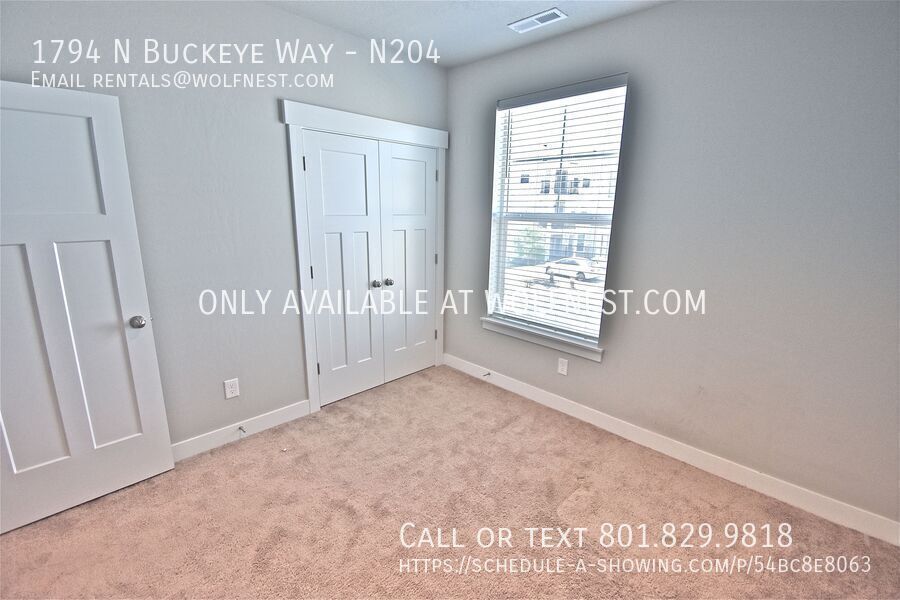 Stunning 3 Bed Saratoga Springs Condo! No Deposit Option! property image