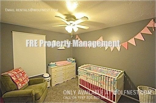 Beautiful 5 Bed Sandy Home! No Deposit Option! property image