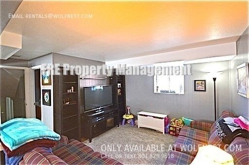 Beautiful 5 Bed Sandy Home! No Deposit Option! property image