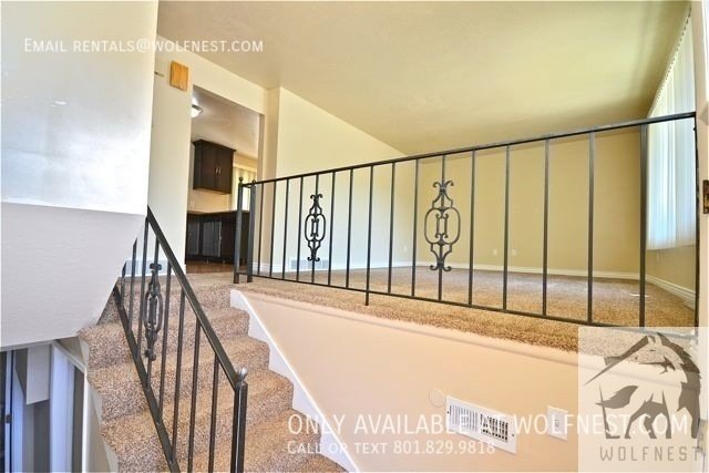 No Deposit Option! Spacious Sandy Home! property image