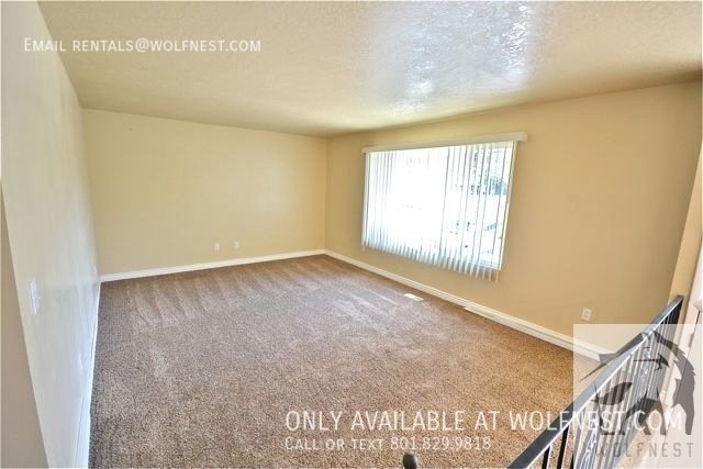 No Deposit Option! Spacious Sandy Home! property image