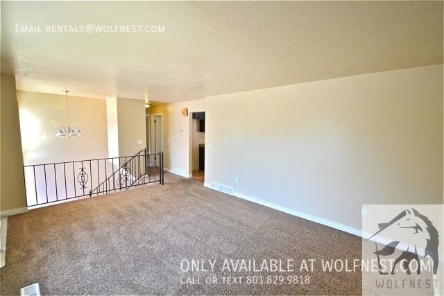 No Deposit Option! Spacious Sandy Home! property image
