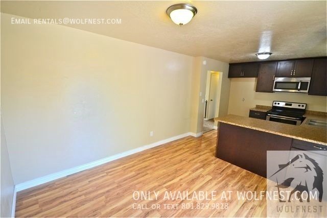 No Deposit Option! Spacious Sandy Home! property image