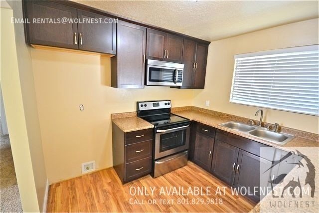 No Deposit Option! Spacious Sandy Home! property image