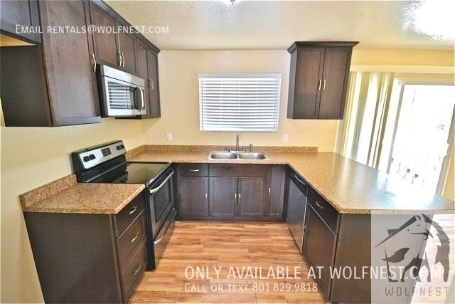 No Deposit Option! Spacious Sandy Home! property image