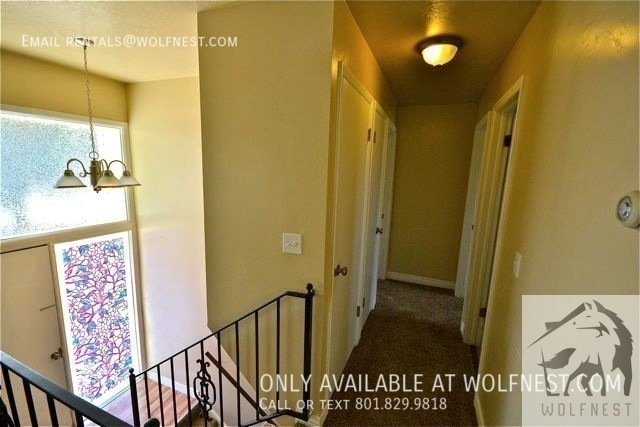 No Deposit Option! Spacious Sandy Home! property image