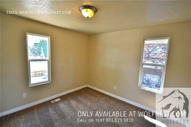 No Deposit Option! Spacious Sandy Home! property image