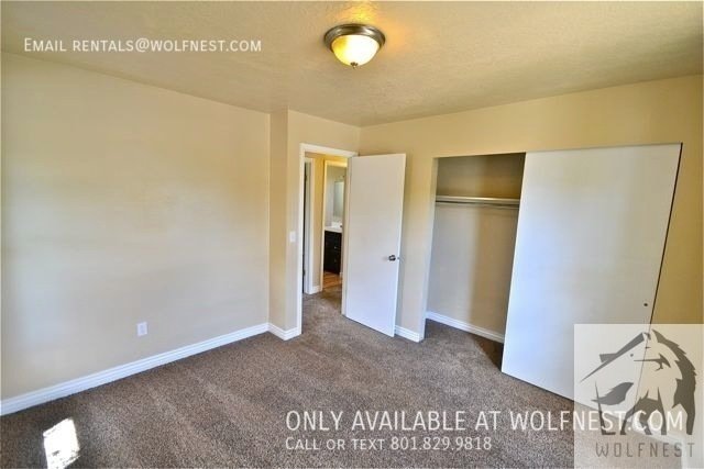 No Deposit Option! Spacious Sandy Home! property image