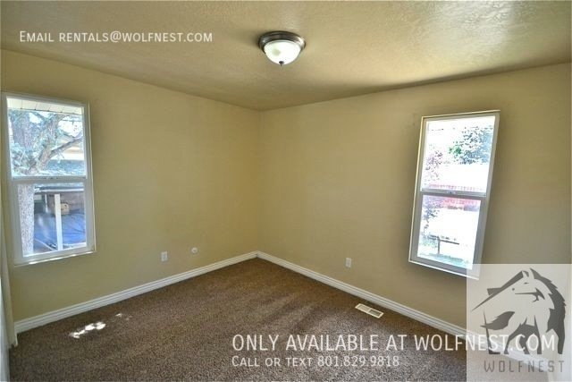 No Deposit Option! Spacious Sandy Home! property image