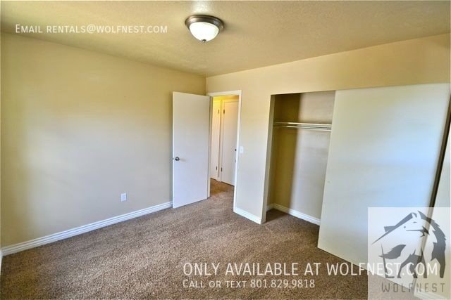 No Deposit Option! Spacious Sandy Home! property image