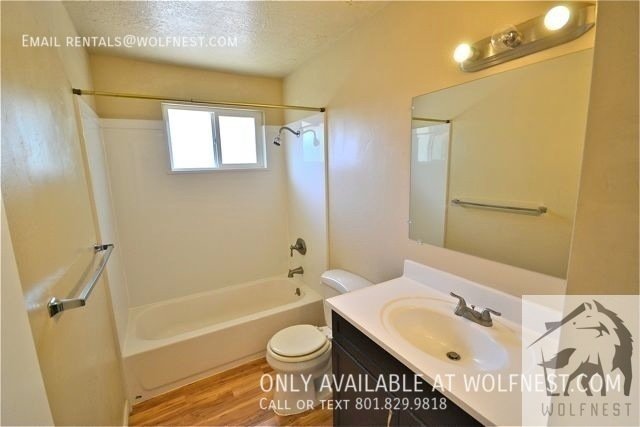 No Deposit Option! Spacious Sandy Home! property image