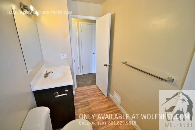 No Deposit Option! Spacious Sandy Home! property image