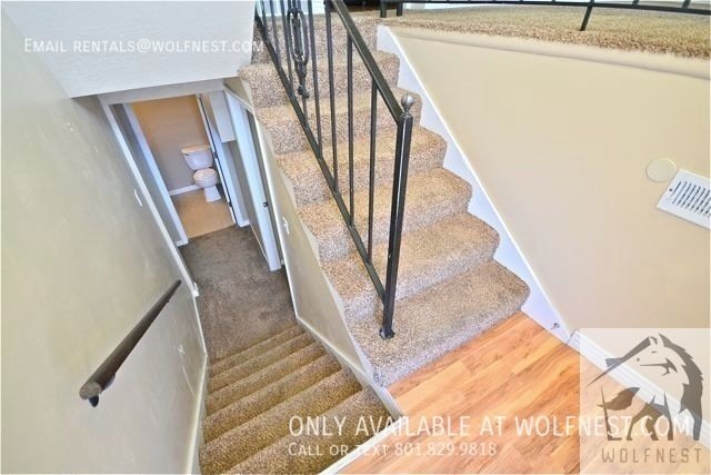 No Deposit Option! Spacious Sandy Home! property image