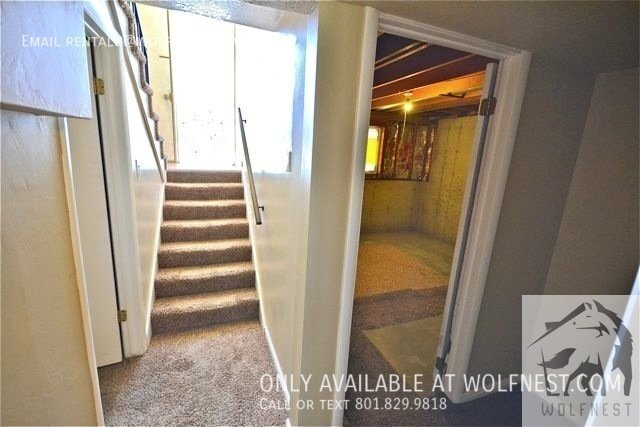 No Deposit Option! Spacious Sandy Home! property image