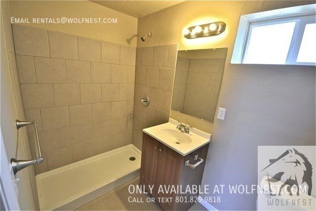 No Deposit Option! Spacious Sandy Home! property image