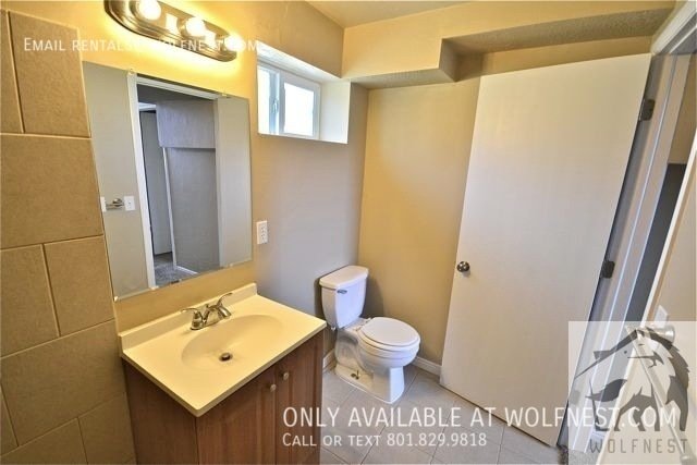 No Deposit Option! Spacious Sandy Home! property image