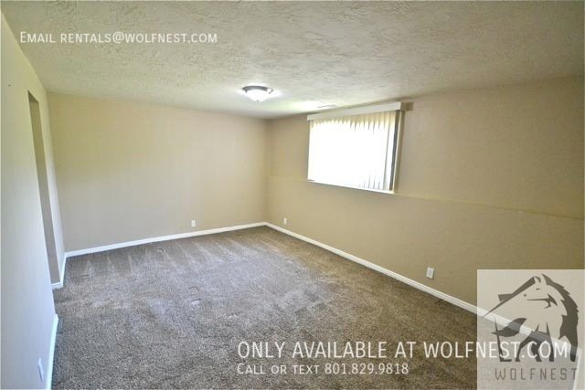 No Deposit Option! Spacious Sandy Home! property image