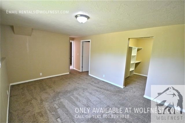 No Deposit Option! Spacious Sandy Home! property image