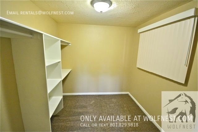 No Deposit Option! Spacious Sandy Home! property image