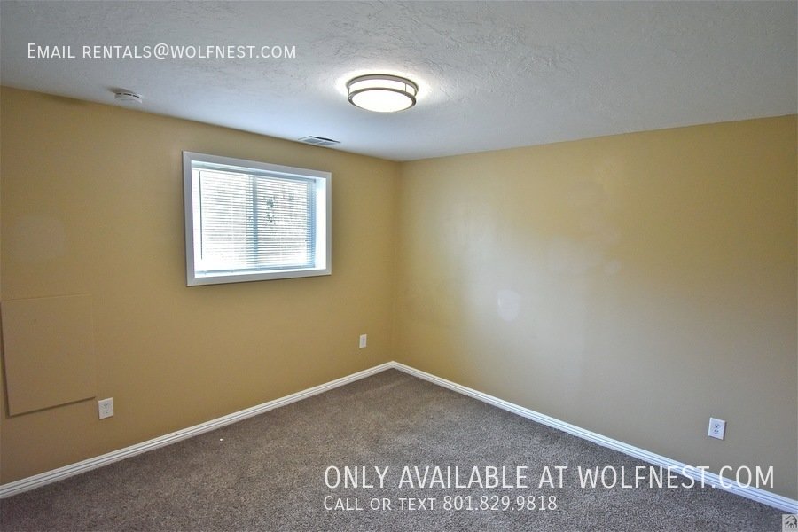 No Deposit Option! Spacious Sandy Home! property image