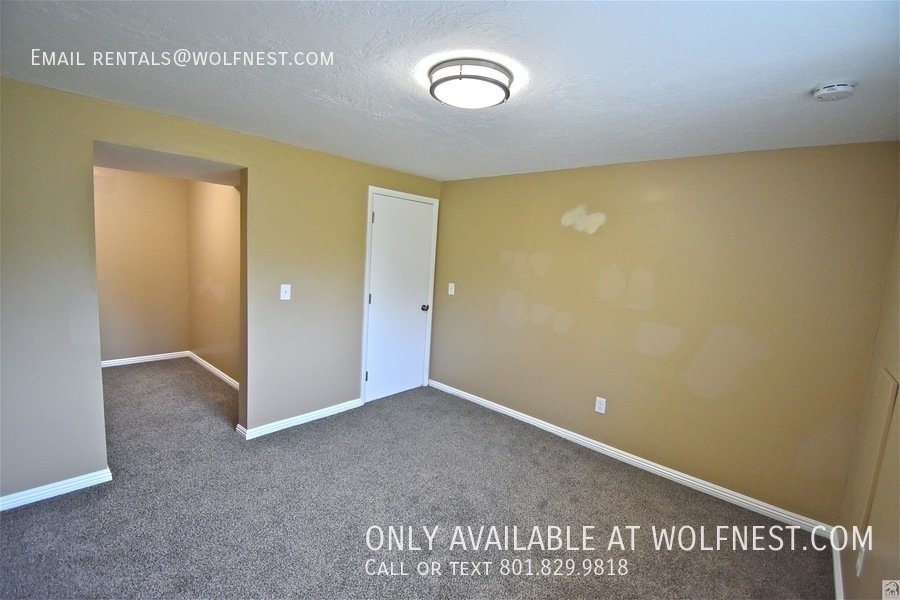 No Deposit Option! Spacious Sandy Home! property image
