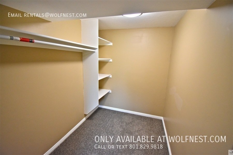 No Deposit Option! Spacious Sandy Home! property image