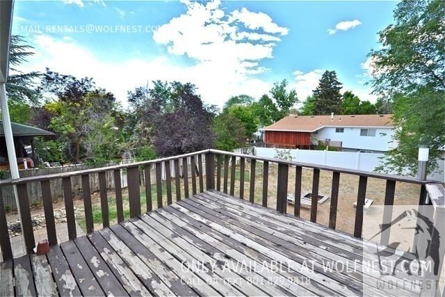 No Deposit Option! Spacious Sandy Home! property image