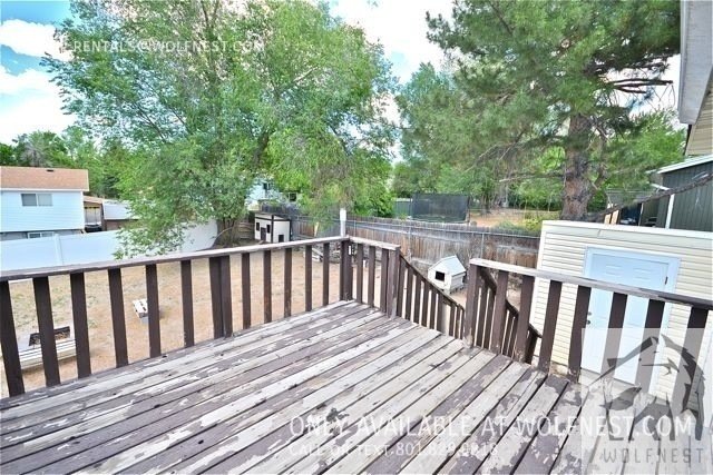 No Deposit Option! Spacious Sandy Home! property image