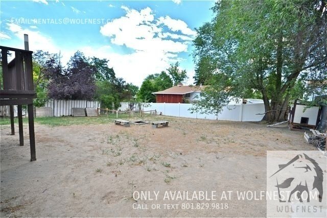 No Deposit Option! Spacious Sandy Home! property image
