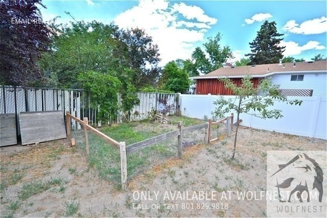 No Deposit Option! Spacious Sandy Home! property image