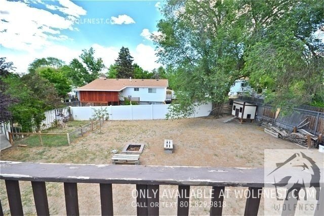No Deposit Option! Spacious Sandy Home! property image