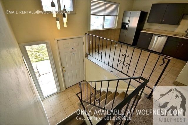 Beautiful West Jordan Home! No Deposit Option! property image