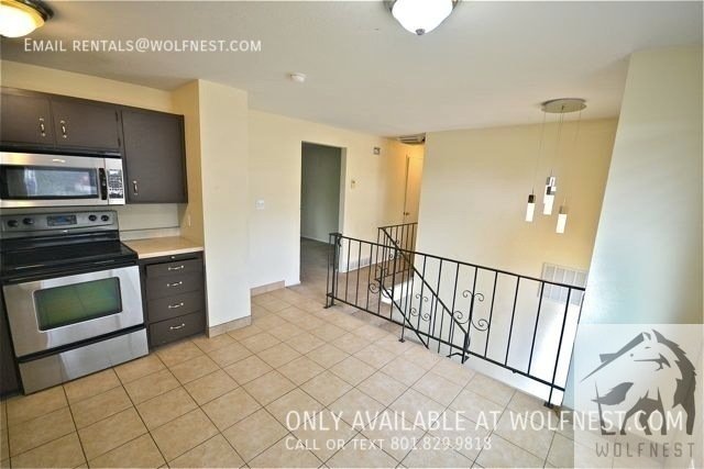 Beautiful West Jordan Home! No Deposit Option! property image