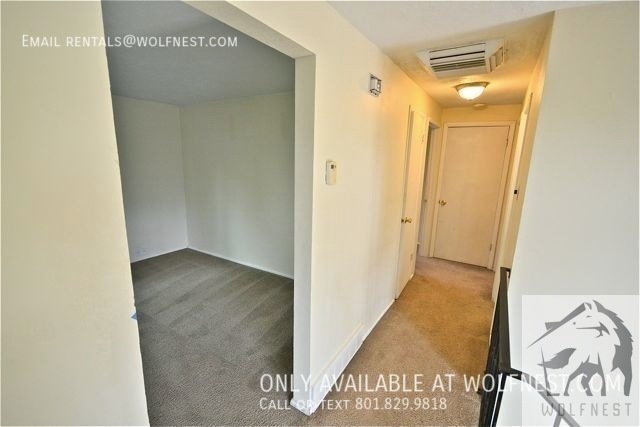 Beautiful West Jordan Home! No Deposit Option! property image