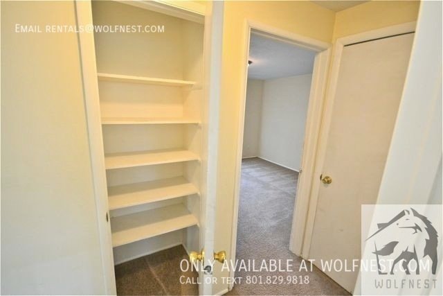 Beautiful West Jordan Home! No Deposit Option! property image