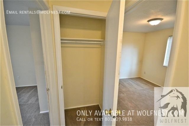 Beautiful West Jordan Home! No Deposit Option! property image