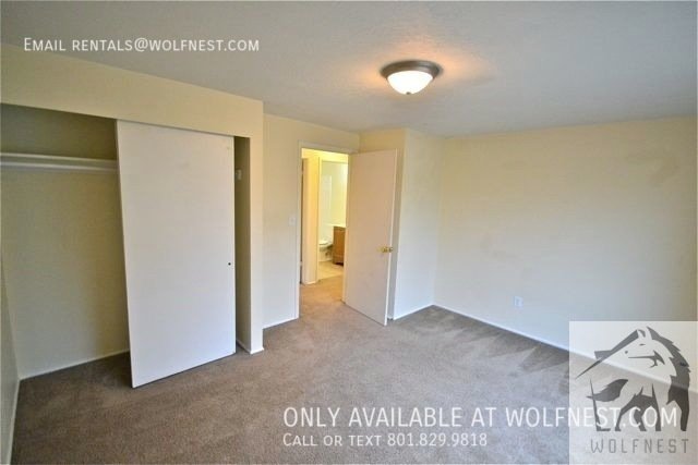 Beautiful West Jordan Home! No Deposit Option! property image