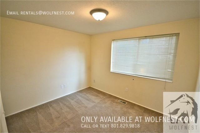 Beautiful West Jordan Home! No Deposit Option! property image