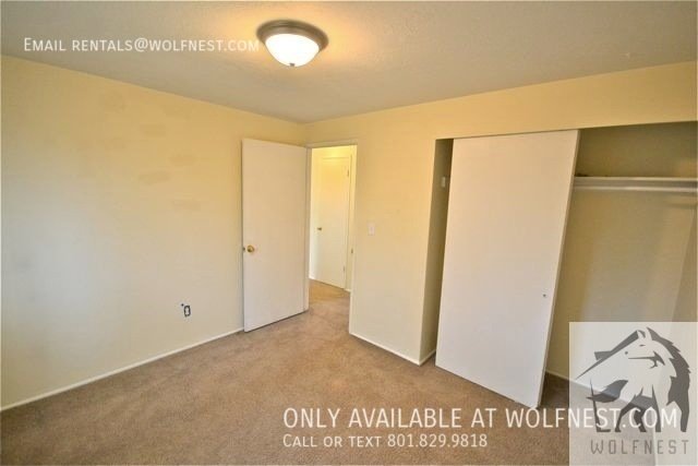 Beautiful West Jordan Home! No Deposit Option! property image