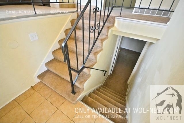 Beautiful West Jordan Home! No Deposit Option! property image